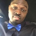 Bobby Newton - @bobby.newton.96742 - Instagram