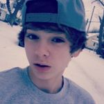 Bobby Newton - @bobby_._newton - Instagram