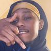 Bobby Newton - @bobby_btxch - TikTok