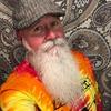 Bobby Newton - @bnewton67 - TikTok