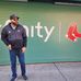 Bobby Newton - Facebook