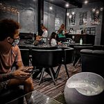 bobby_newton - @bobby_newton10 - Instagram