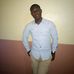 Bobby Newton - Facebook