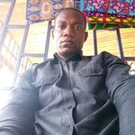 Bobby Newton - @bobby.newton.33 - Instagram