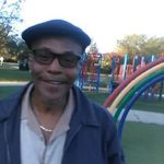 Bobby Newton - @bobby.newton.357 - Instagram