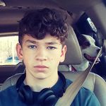 bobby newton - @bobbynewton115 - Instagram