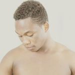 Bobby Newton - @bobbynewton6864 - Instagram