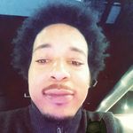Bobby Newton - @newtonmaaaan - Instagram