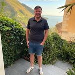 Bobby Newton - @bobbynewton26 - Instagram
