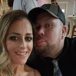 Bobby Newton - @newton4260 - Instagram