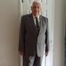 Bobby Newton - Facebook