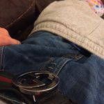 Bobby Newton - @active_bob_6 - Instagram