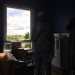 Bobby Newton - @bobby.kxnt1 - Instagram