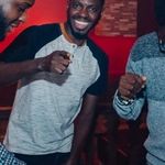 Bobby Newton - @sir.bobby.newton - Instagram