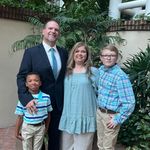 Bobby Newton - @robertnewtonjr - Instagram