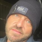 Bobby Newton - @boutitbob - Instagram