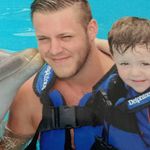 Bobby Newton - @bobbynewton146 - Instagram