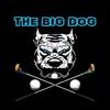 Bobby Newton - @robert_bigdog_newton - TikTok