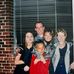 Bobby Newton - Facebook