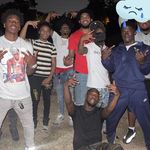 Bobby Newton - @bobbybxtch___ - Instagram
