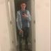 Bobby Newton - Facebook
