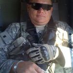 Bobby Newton - @bobby.newton.54 - Instagram