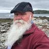 Bobby Newton - @bnewton67_version2 - TikTok