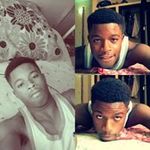 Bobby Newton Chika - @bobbychika - Instagram