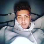 Bobby Pioli Newton - @bobbynewton6d - Instagram
