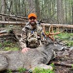 Bobby@figsoutside - @bobby.newton_figsoutside - Instagram