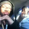 Bobby El Niño Wyatt - @bobby.el.nio.wyat - TikTok