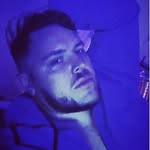 Bobby Nio  ☥ 𓂀✨𝕬𝖗𝖙𝖎𝖘𝖙♫🎶✨ - @xbobbyniox - Instagram