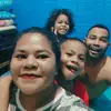 bobby Nio - @bobbyamicko - TikTok