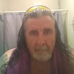 Bobby Nionan - @bobbynionan - Instagram