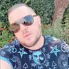 bobbynio - @iambobbynio - TikTok