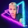 BobbyNix23 - @bobbynix23 - TikTok