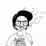 Bobby Noble - @bobbynobleraps - Instagram