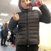 Bobby Noble - Facebook