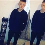 Bobby Noble - @_bobby_n0ble - Instagram