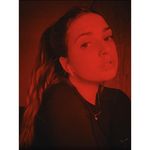 Bobby Noble - @bobby_noble_jvsn - Instagram