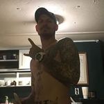 Bobby Noble - @bobby.noble.3914 - Instagram