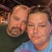 Bobby Noble - Facebook