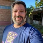 Bobby Noble - @bobby.noble.180 - Instagram