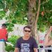 Bobby Noble - Facebook