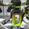 Bobby Noble - @user392733525 - TikTok