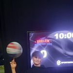 Bobby noble - @bobby08076 - Instagram