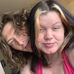 Bobby Noble - Facebook