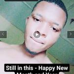Bobby Noble - @sanobynnwaubani - Instagram