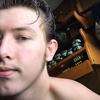 Bobby Noble - @outlawrebel_23 - TikTok
