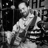 Bobby Noble Music - @bobby_noblesmith_music - TikTok